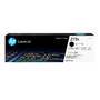 HP Toner W 2190 X schwarz No. 219 X Toner