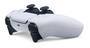 Sony DualSense Wireless Controller PS5 white Gamepads