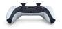 Sony DualSense Wireless Controller PS5 white Gamepads