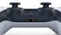 Sony DualSense Wireless Controller PS5 white Gamepads