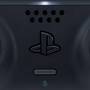 Sony DualSense Wireless Controller PS5 white Gamepads