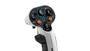 Thrustmaster SOLR1 Flightstick  WW Joysticks