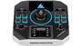 Thrustmaster SOLR1 Flightstick  WW Joysticks
