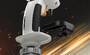 Thrustmaster SOLR1 Flightstick  WW Joysticks