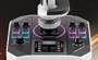 Thrustmaster SOLR1 Flightstick  WW Joysticks