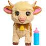 Just Play Europe BV FurReal Maggie the Feed & Follow Cow