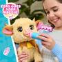Just Play Europe BV FurReal Maggie the Feed & Follow Cow