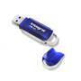 Integral USB Stick Courier 3.0 64GB bl (75-22-56)