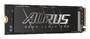 SSD   4TB Gigabyte AORUS GEN5 14000 M.2  PCI-E   NVMe (AG514K4TB)