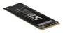 SSD   4TB Gigabyte AORUS GEN5 14000 M.2  PCI-E   NVMe (AG514K4TB)