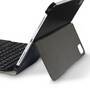 Hama Tablet-Case mit BT-Tastatur sw (222094)