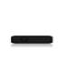 ICY BOX IB-233U3-B - HDD/SSD enclosure - 2.5" - Serial ATA - Serial ATA II - Serial ATA III - 6 Gbit/s - Hot-swap - Black
