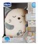 Chicco Schnurrende Katze