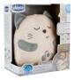 Chicco Schnurrende Katze