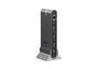 Acer Type C Dongle 15 in 1 Datenverteiler/Umschalter