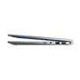 LENOVO ThinkPad X1 2-in-1 G10 Intel Core Ultra 7 258V 35,56cm 14Zoll WUXGA 32GB 1TB SSD UMA W11P Rea