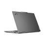 LENOVO ThinkPad X1 2-in-1 G10 Intel Core Ultra 7 258V 35,56cm 14Zoll WUXGA 32GB 1TB SSD UMA W11P Rea