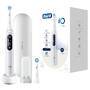 Oral-B iO Series 6 White JAS22