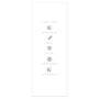 Oral-B iO Series 6 White JAS22