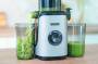 Unold SLOW JUICER SAM (SLOW JUICER)
