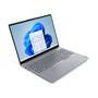 LENOVO ThinkBook 16 G8 Intel Core Ultra 7 255H 40,64cm 16Zoll WUXGA 32GB 1TB SSD UMA W11P No WWAN Ar