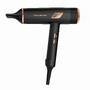 Rowenta ULTIMATE EXPERIENCE MAESTRIA (HAARTROCKNER)