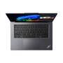 LENOVO ThinkPad X9 15 G1 Intel Core Ultra 7 258V 38,86cm 15,3Zoll No Touch 2.8K 32GB 1TB SSD UMA W11
