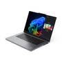 LENOVO ThinkPad X9 15 G1 Intel Core Ultra 7 258V 38,86cm 15,3Zoll No Touch 2.8K 32GB 1TB SSD UMA W11