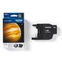 Brother LC-1240 BK schwarz Druckerpatronen