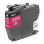 Brother LC-422 M magenta Druckerpatronen