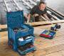 Bosch Einlage       GUS 10,8 V-L I Taschen & Koffer - Werkzeug