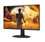 AOC 25G42E 24.5 Zoll FHD Gaming Monitor TFT-Monitore
