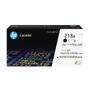 HP Inc. HP 213A      Schwarz     LaserJet    Tonerpatrone (W2130A)