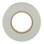 3M Temflex 15mmx10m Grau 165GY1EVinyl-Isolierband 0.15mm 7100184727