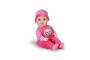 Zapf BABY born Anna Pink 36cm