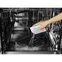 AEG WM UND GS PFLEGESET 3IN1, 12 B (M2GCP121)
