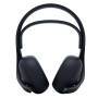 Sony Pulse Elite Wireless Headset schwarz Gaming-Headsets
