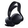 Sony Pulse Elite Wireless Headset schwarz Gaming-Headsets