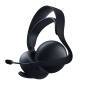 Sony Pulse Elite Wireless Headset schwarz Gaming-Headsets