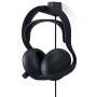 Sony Pulse Elite Wireless Headset schwarz Gaming-Headsets