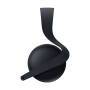 Sony Pulse Elite Wireless Headset schwarz Gaming-Headsets