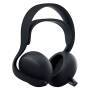 Sony Pulse Elite Wireless Headset schwarz Gaming-Headsets
