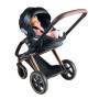 Simba Dickie Corolle MGP 36-42cm Cybex Trageschale