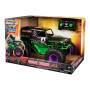 Spin Master Monster Jam Monster Jam Wreck & Repair