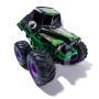 Spin Master Monster Jam Monster Jam Wreck & Repair