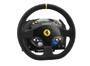 ThrustMaster TS-PC RACER Ferrari 488 Challenge Edition - Steering wheel - PC - Digital - Wired - Black - Metal