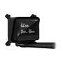 Asus WAK MAX GAMING LC 360 ARGB LCD (90RC01G1-B0EAY0)