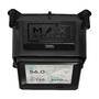 Asus WAK MAX GAMING LC 360 ARGB LCD (90RC01G1-B0EAY0)