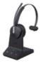 Yealink Headset WH64 Mono UC (1208672)
