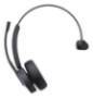 Yealink Headset WH64 Mono UC (1208672)